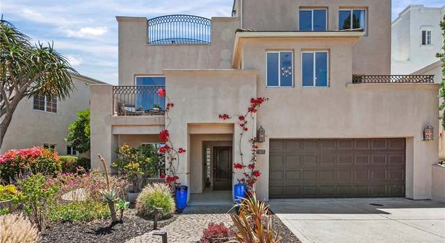 Photo of 505 Bluerock Dr, San Luis Obispo, CA 93401