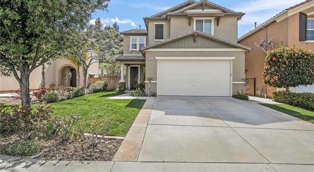 Photo of 19870 Holly Dr, Saugus, CA 91350