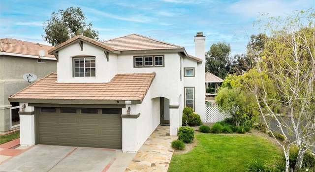 Photo of 26556 Goldfinch Pl, Canyon Country, CA 91351