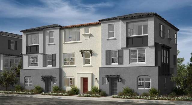 Photo of 9355 Via Azul, Pico Rivera, CA 90660