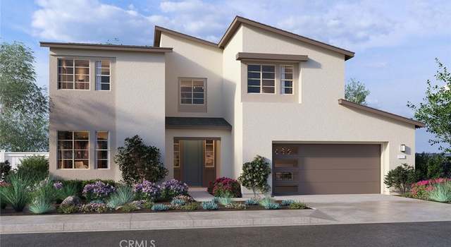 Photo of 405 Via Milano, Cathedral City, CA 92234
