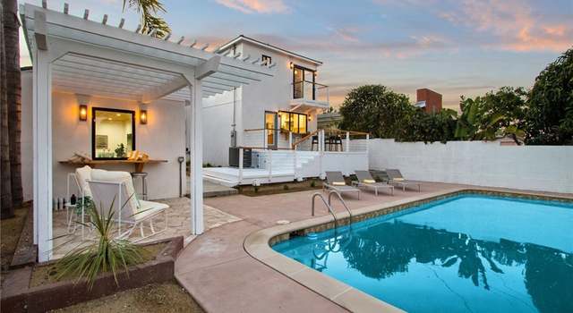 Photo of 5126 Chesley Ave, Los Angeles, CA 90043