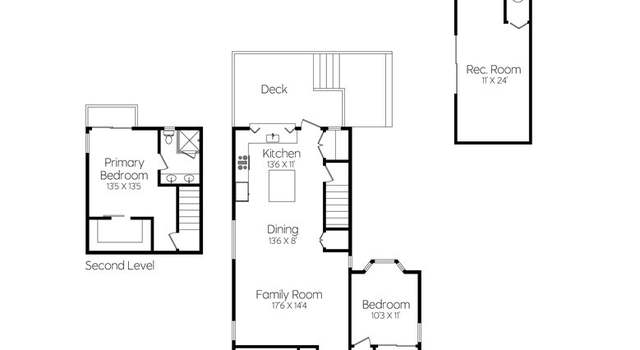 Photo of 5126 Chesley Ave, Los Angeles, CA 90043