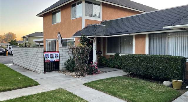 Photo of 1354 Peppertree Cir, West Covina, CA 91792