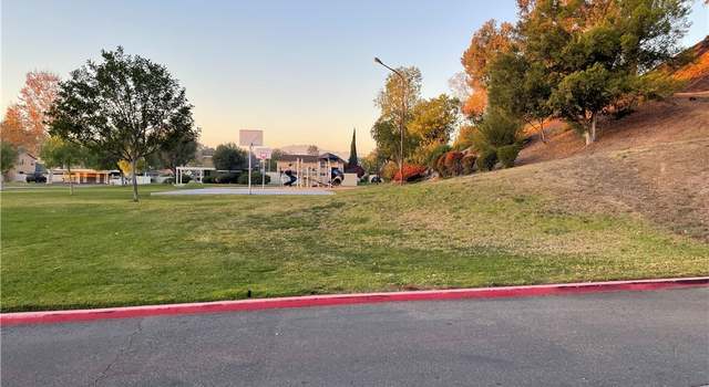 Photo of 1354 Peppertree Cir, West Covina, CA 91792