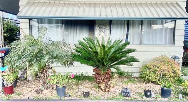 Photo of 16600 Orange Ave, Spc 108, Paramount, CA 90723
