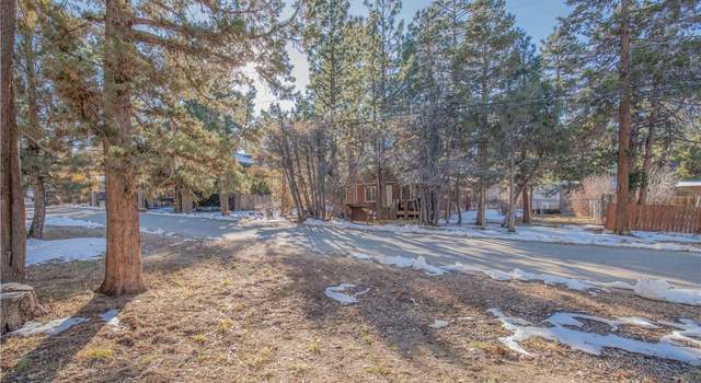 Photo of 761 San Bernardino Ave, Sugar Loaf, CA 92386