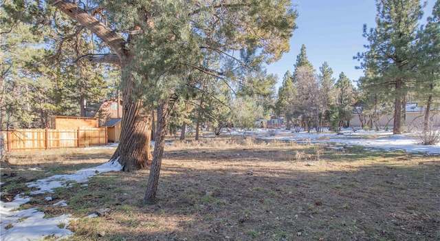 Photo of 761 San Bernardino Ave, Sugar Loaf, CA 92386