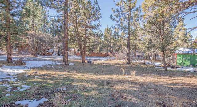 Photo of 761 San Bernardino Ave, Sugar Loaf, CA 92386