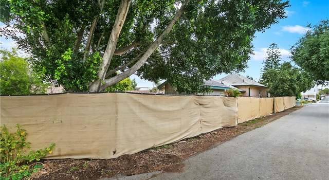 Photo of 712 S Sheridan, Corona, CA 92882