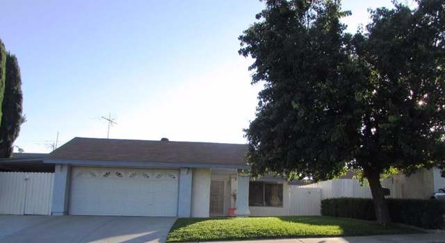 Photo of 6235 Indian Camp Rd, Jurupa Valley, CA 92509