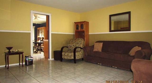 Photo of 6235 Indian Camp Rd, Riverside, CA 92509