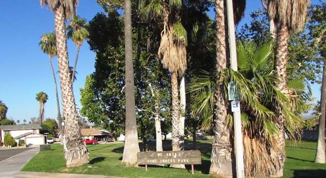 Photo of 6235 Indian Camp Rd, Riverside, CA 92509