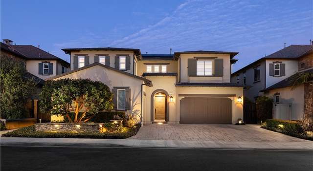 Photo of 17322 Bristol Ln, Huntington Beach, CA 92649