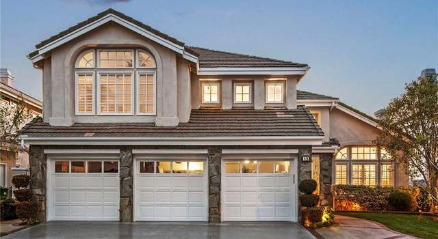 Photo of 13 Summerside, Coto De Caza, CA 92679