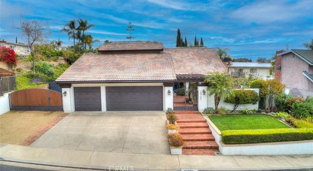 Photo of 26752 Magdalena Ln, Mission Viejo, CA 92691