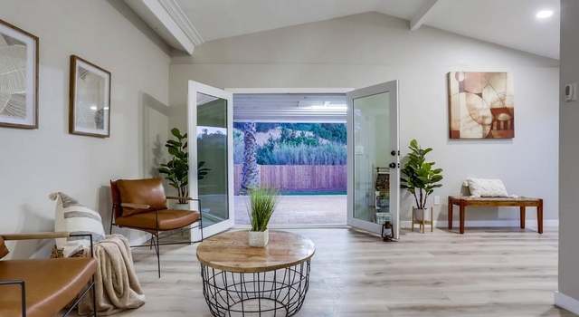 Photo of 7055 Jamacha Rd, San Diego, CA 92114