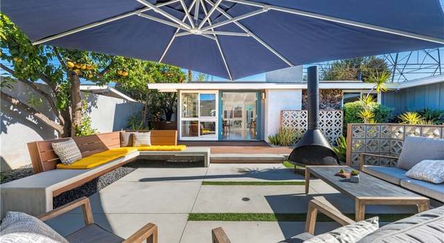 Photo of 3150 Stevely Ave, Long Beach, CA 90808