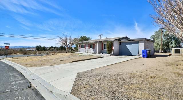 Photo of 17316 Neptune Ave, Victorville, CA 92394
