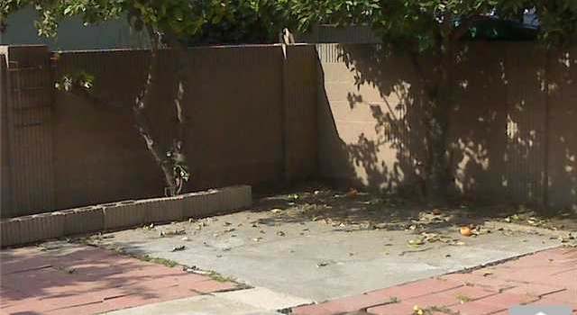 Photo of 2909 E VAN BUREN St, Carson, CA 90810