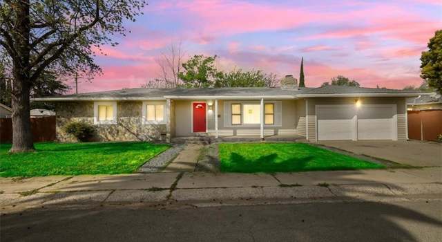 Photo of 720 Sloss Ave, Yuba City, CA 95991