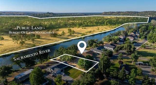 Photo of 15460 China Rapids Dr, Red Bluff, CA 96080