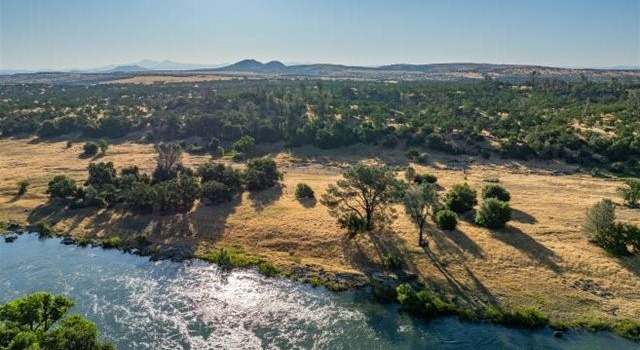Photo of 15460 China Rapids Dr, Red Bluff, CA 96080