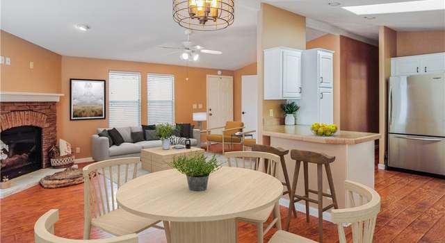 Photo of 1150 Ventura Blvd #119, Camarillo, CA 93010