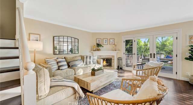 Photo of 30114 Diana Ct, Agoura Hills, CA 91301
