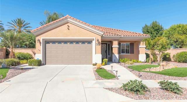 Photo of 1693 Camino Sueno, Hemet, CA 92545