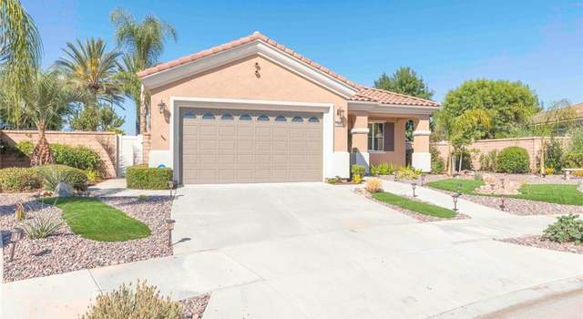 Photo of 1693 Camino Sueno, Hemet, CA 92545