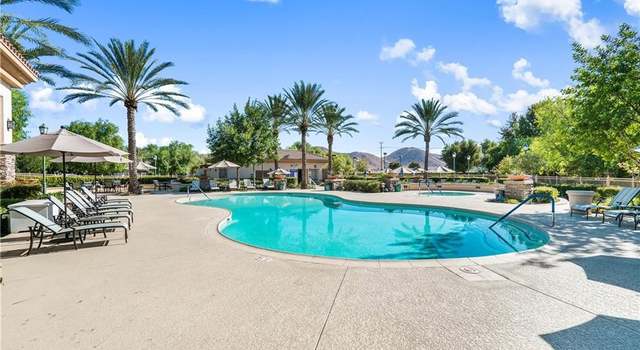 Photo of 1693 Camino Sueno, Hemet, CA 92545