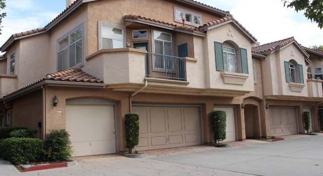 Photo of 11368 Via Rancho San Diego Unit E, El Cajon, CA 92019