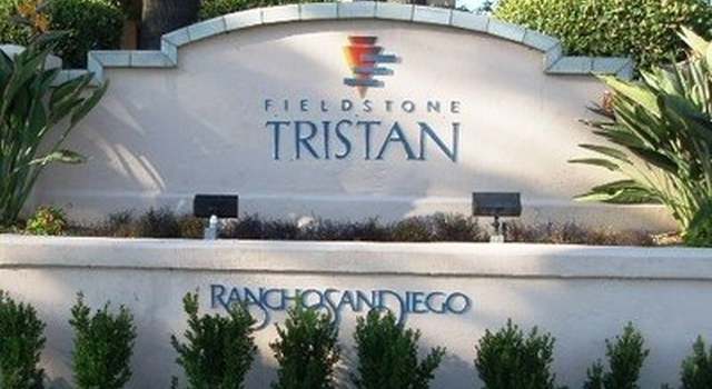 Photo of 11368 Via Rancho San Diego Unit E, El Cajon, CA 92019