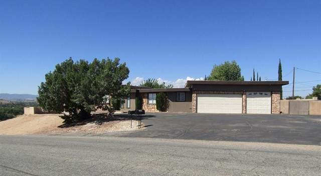 Photo of 8890 Buckthorn Ave, Hesperia, CA 92345