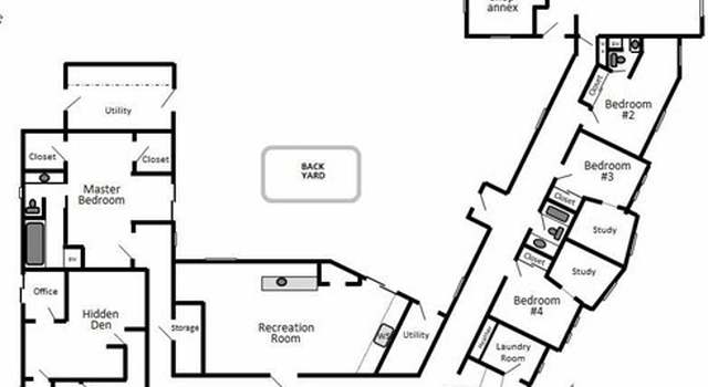 Photo of 8890 Buckthorn Ave, Hesperia, CA 92345