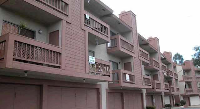 Photo of 3954 60th St #84, San Diego, CA 92115