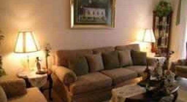 Photo of 3954 60th St #84, San Diego, CA 92115