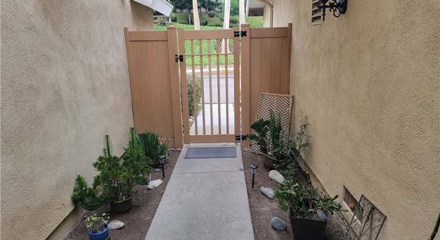 Photo of 1905 Cherokee St, West Covina, CA 91791