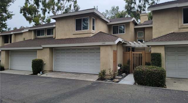 Photo of 1905 Cherokee St, West Covina, CA 91791
