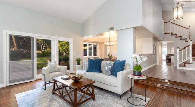 Photo of 2203 Del Marino, La Verne, CA 91750