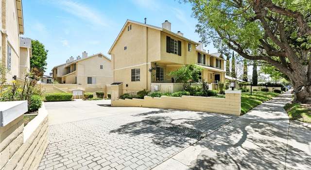 Photo of 254 N Mar Vista Ave #2, Pasadena, CA 91106