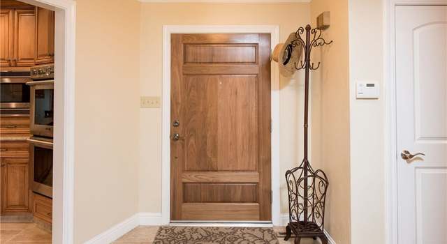 Photo of 5942 E Hamilton Ave, Fresno, CA 93727