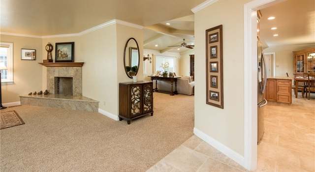 Photo of 5942 E Hamilton Ave, Fresno, CA 93727