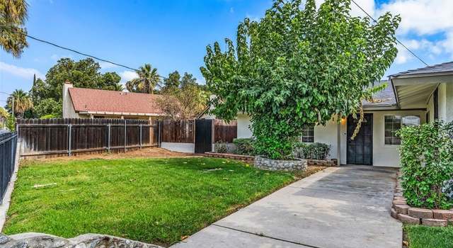 Photo of 5824 Grand Ave, Riverside, CA 92504