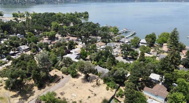 Photo of 14070 Konocti St, Clearlake, CA 95422