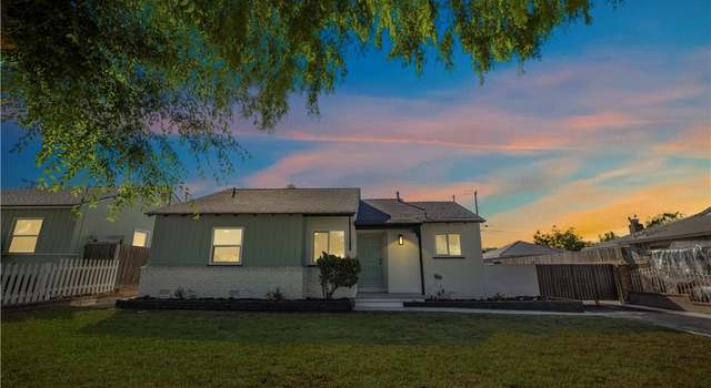 Photo of 2234 Las Vegas Ave, Pomona, CA 91767