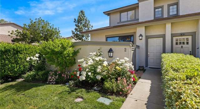 Photo of 2 Stardust #12, Irvine, CA 92603
