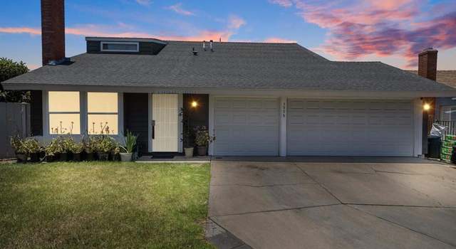 Photo of 5906 Flipper Dr, San Diego, CA 92114