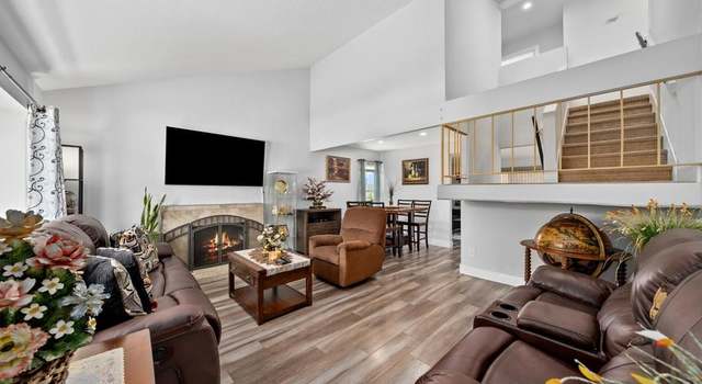 Photo of 5906 Flipper Dr, San Diego, CA 92114